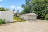 2731 Denison Street - Photo 43