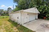 2731 Denison Street - Photo 44