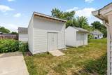 2731 Denison Street - Photo 45