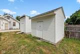 2731 Denison Street - Photo 46