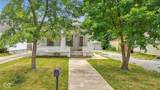2731 Denison Street - Photo 47