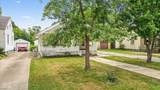 2731 Denison Street - Photo 48