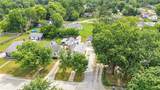 2731 Denison Street - Photo 49