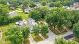 2731 Denison Street - Photo 50
