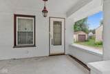 2731 Denison Street - Photo 6