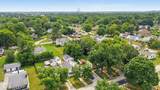 2731 Denison Street - Photo 51