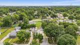 2731 Denison Street - Photo 52