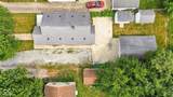 2731 Denison Street - Photo 53