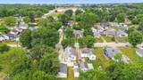 2731 Denison Street - Photo 54