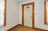 2731 Denison Street - Photo 7