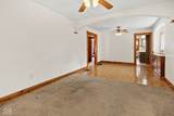 2731 Denison Street - Photo 8