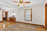 2731 Denison Street - Photo 9