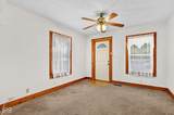 2731 Denison Street - Photo 10