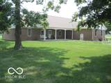 1025 500 - Photo 1