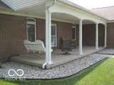 1025 500 - Photo 2