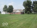 1025 500 - Photo 11