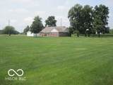 1025 500 - Photo 12
