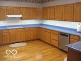 1025 500 - Photo 14