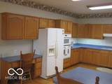 1025 500 - Photo 15