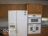 1025 500 - Photo 16