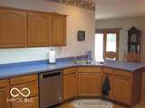 1025 500 - Photo 17
