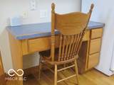 1025 500 - Photo 18