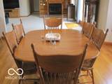 1025 500 - Photo 19