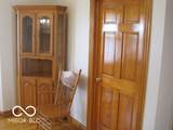 1025 500 - Photo 20