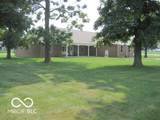 1025 500 - Photo 3