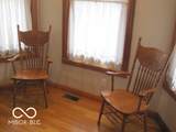 1025 500 - Photo 21