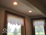 1025 500 - Photo 22