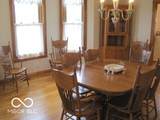 1025 500 - Photo 23