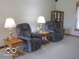 1025 500 - Photo 24
