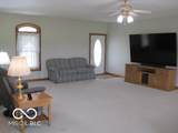 1025 500 - Photo 25