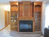 1025 500 - Photo 26
