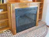 1025 500 - Photo 27