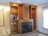 1025 500 - Photo 28