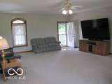1025 500 - Photo 29