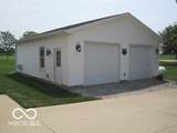 1025 500 - Photo 4