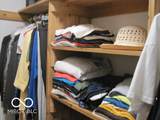 1025 500 - Photo 31