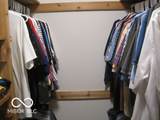 1025 500 - Photo 32
