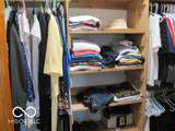 1025 500 - Photo 33