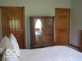 1025 500 - Photo 34