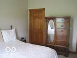 1025 500 - Photo 35