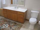 1025 500 - Photo 36