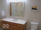 1025 500 - Photo 37