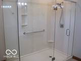 1025 500 - Photo 38