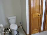 1025 500 - Photo 39