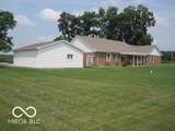 1025 500 - Photo 5