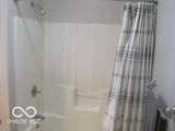 1025 500 - Photo 41